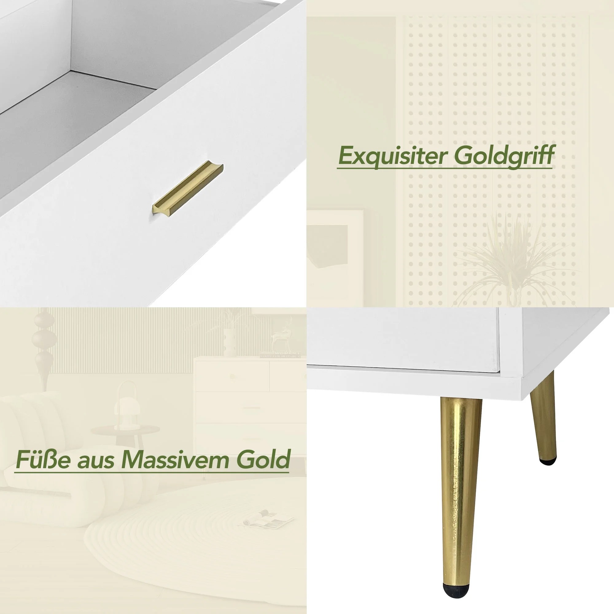 main-image-3