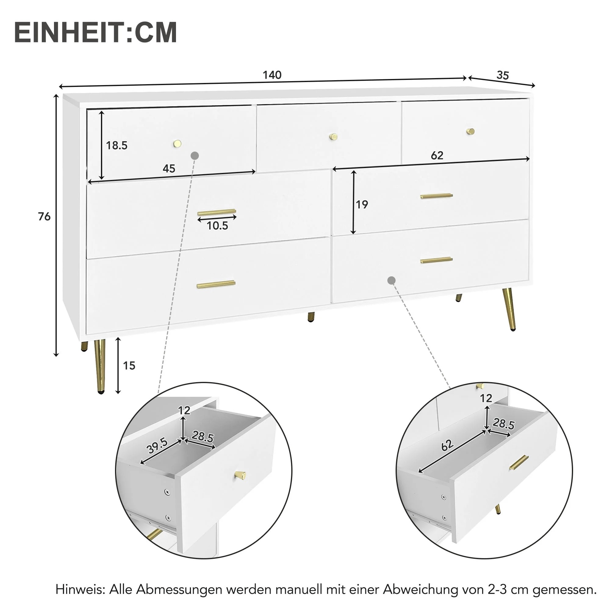main-image-6