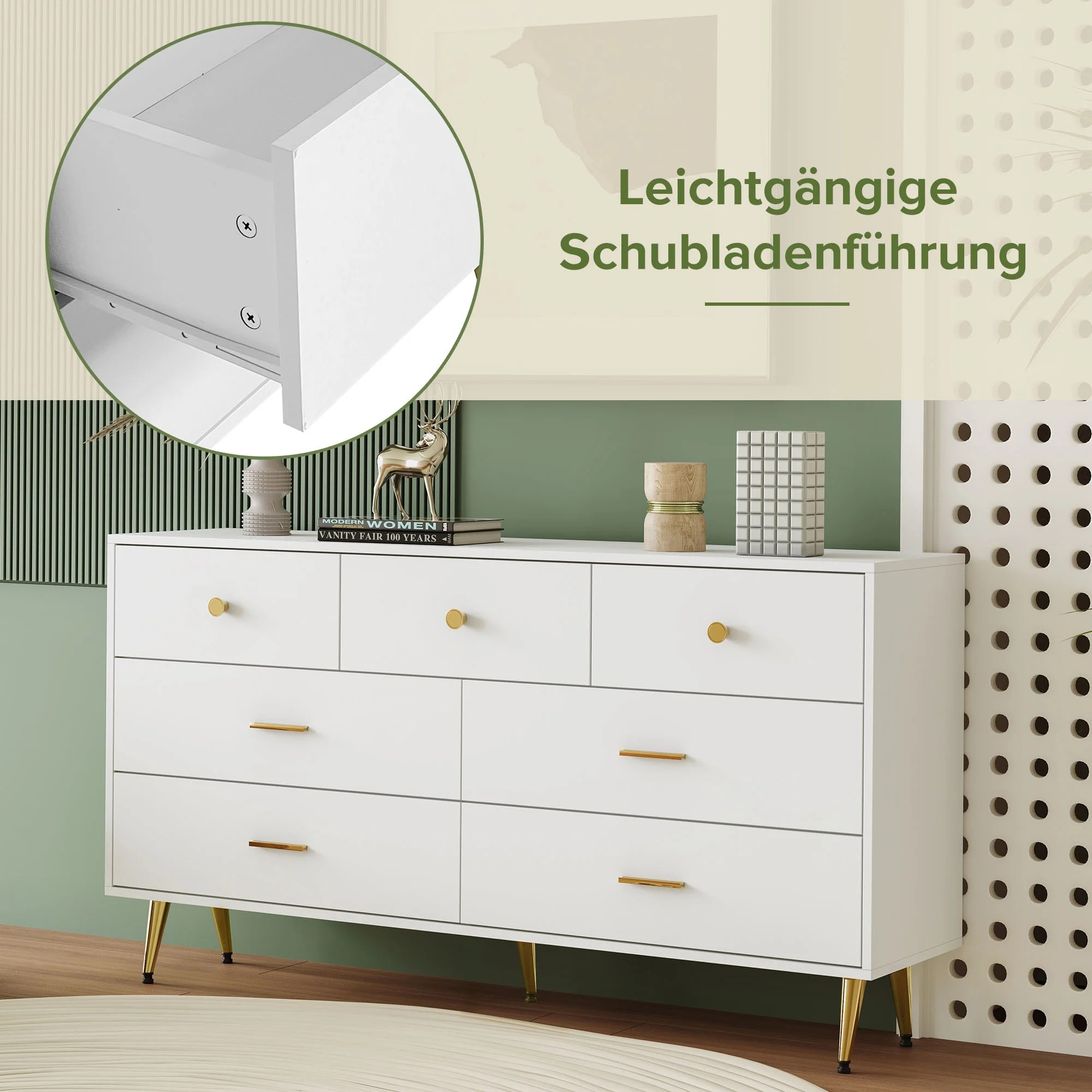 main-image-4