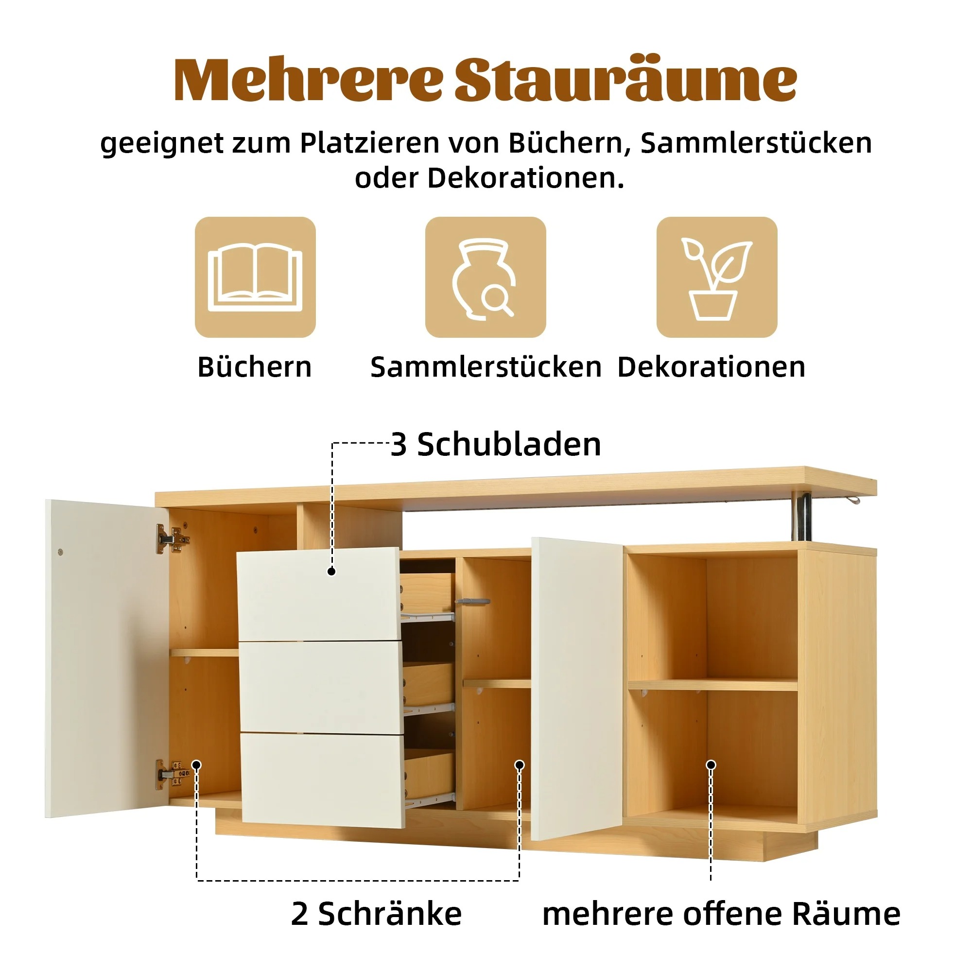 main-image-5