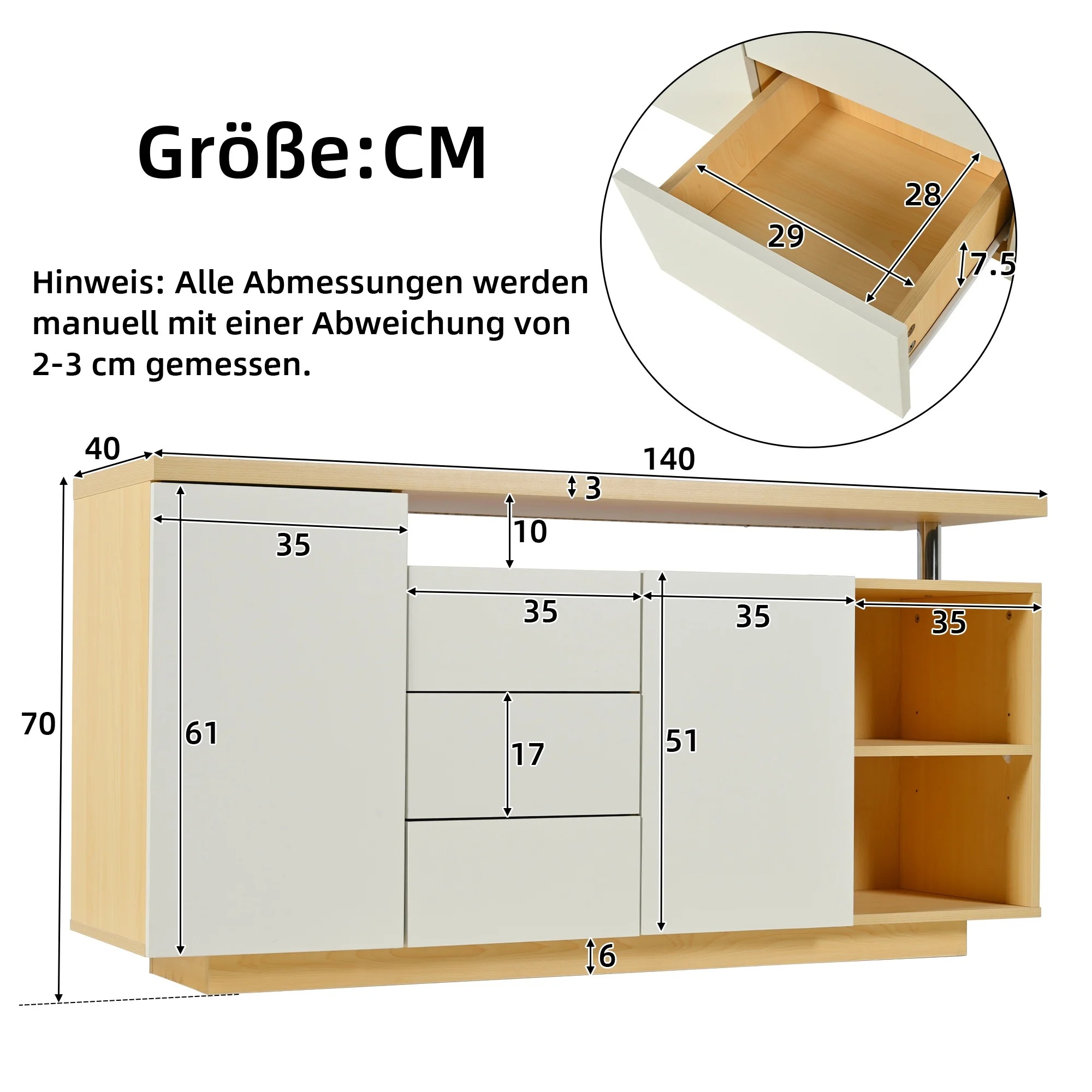main-image-7