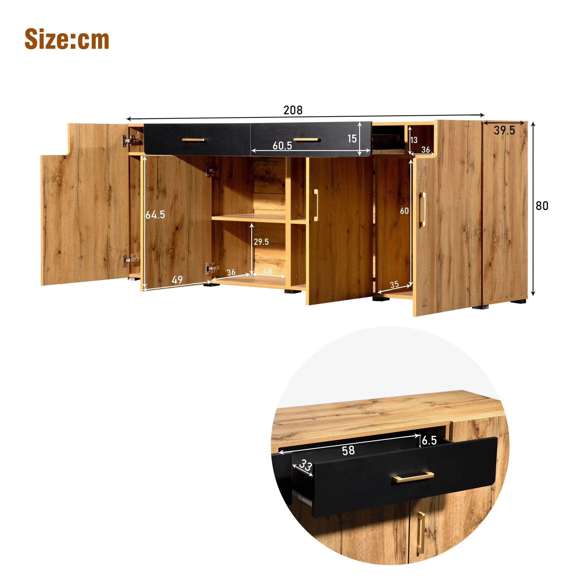 main-image-6