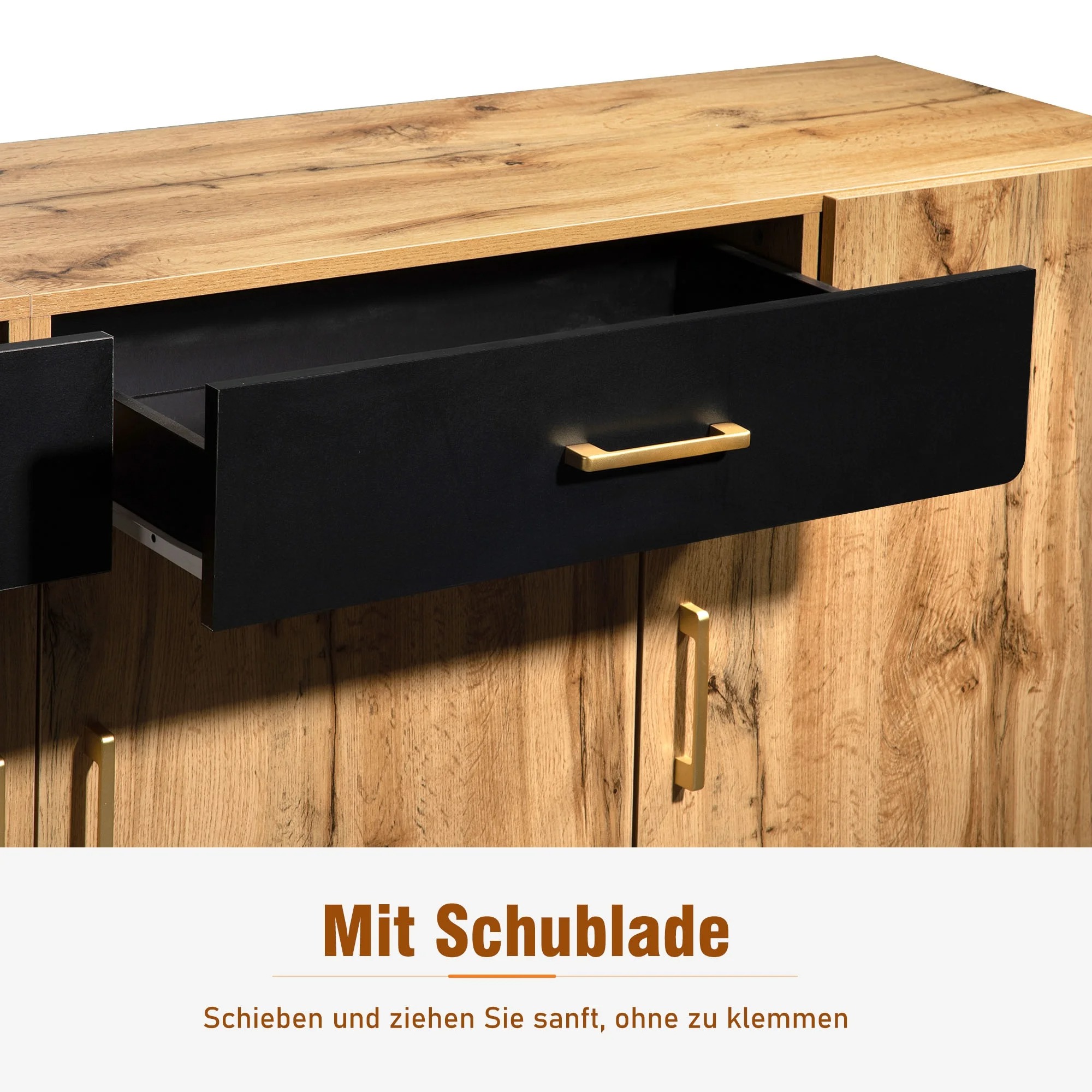 main-image-3
