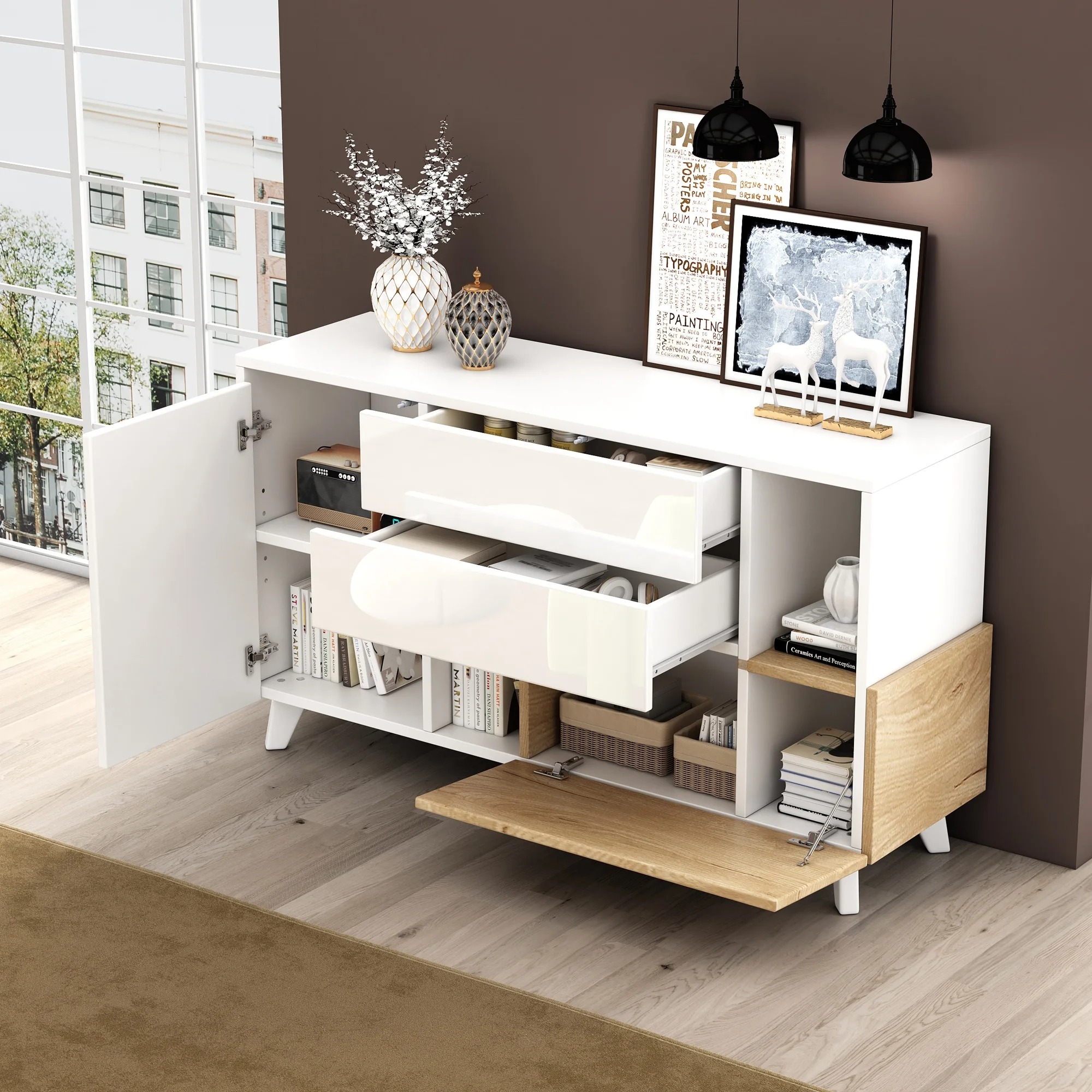 main-image-3