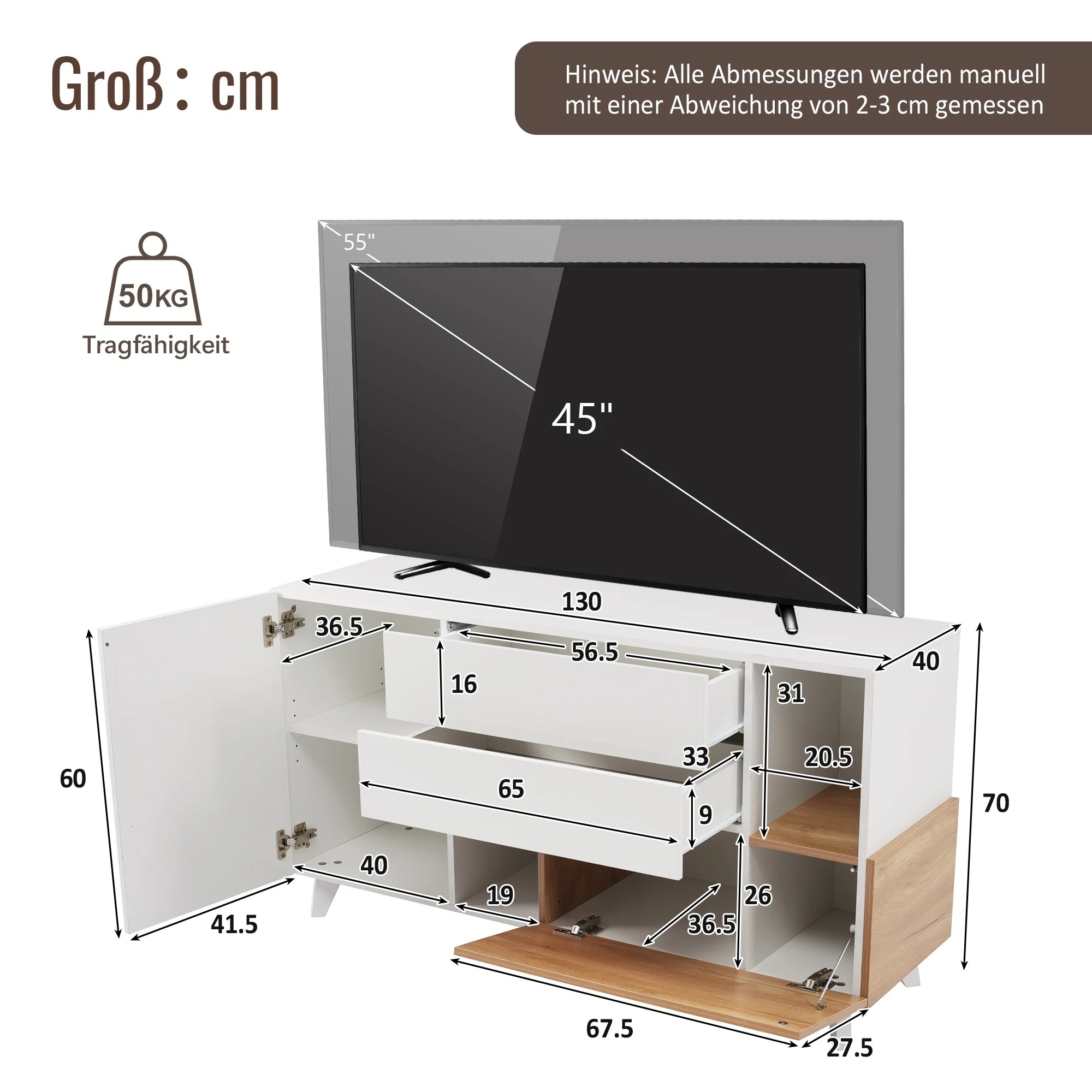main-image-6