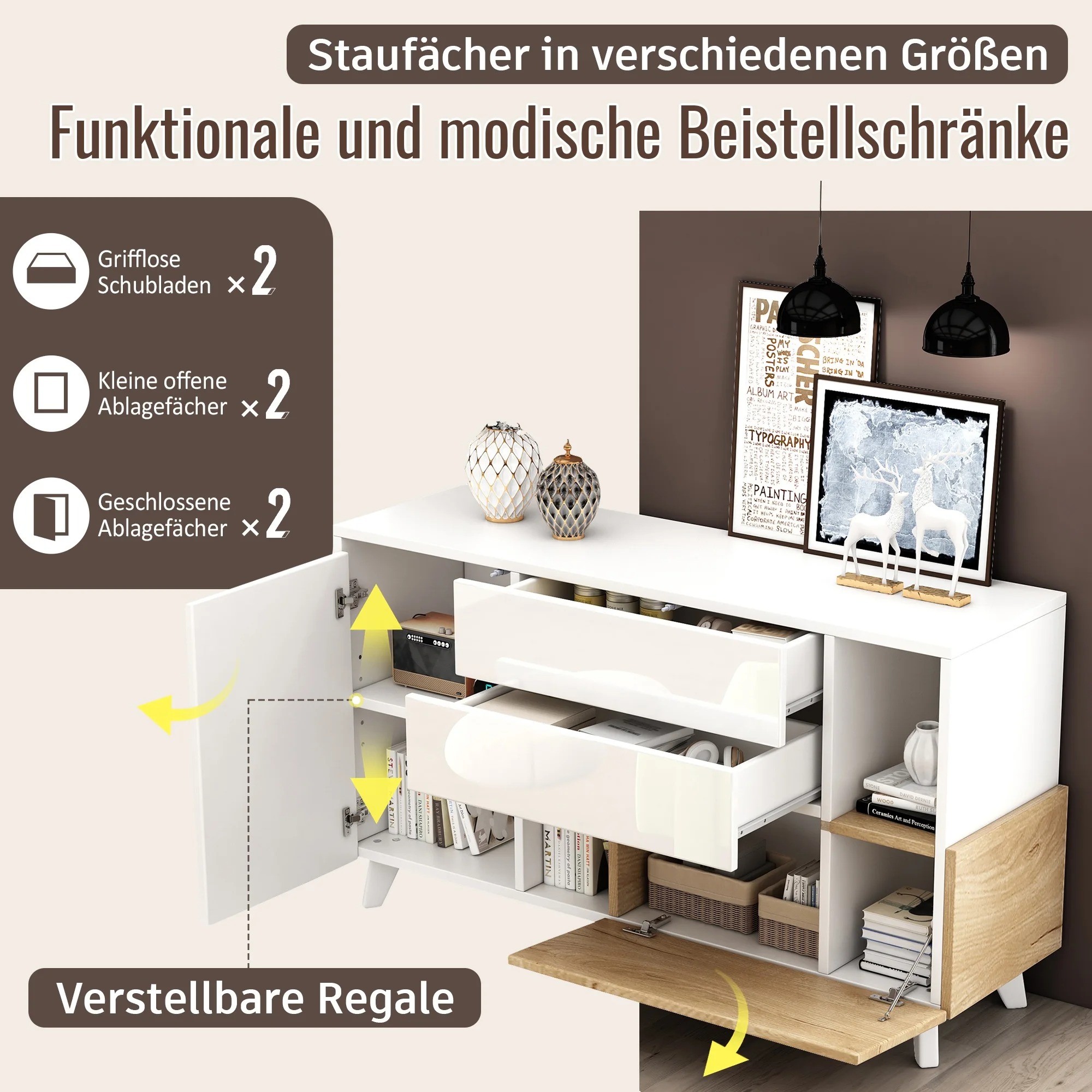 main-image-4