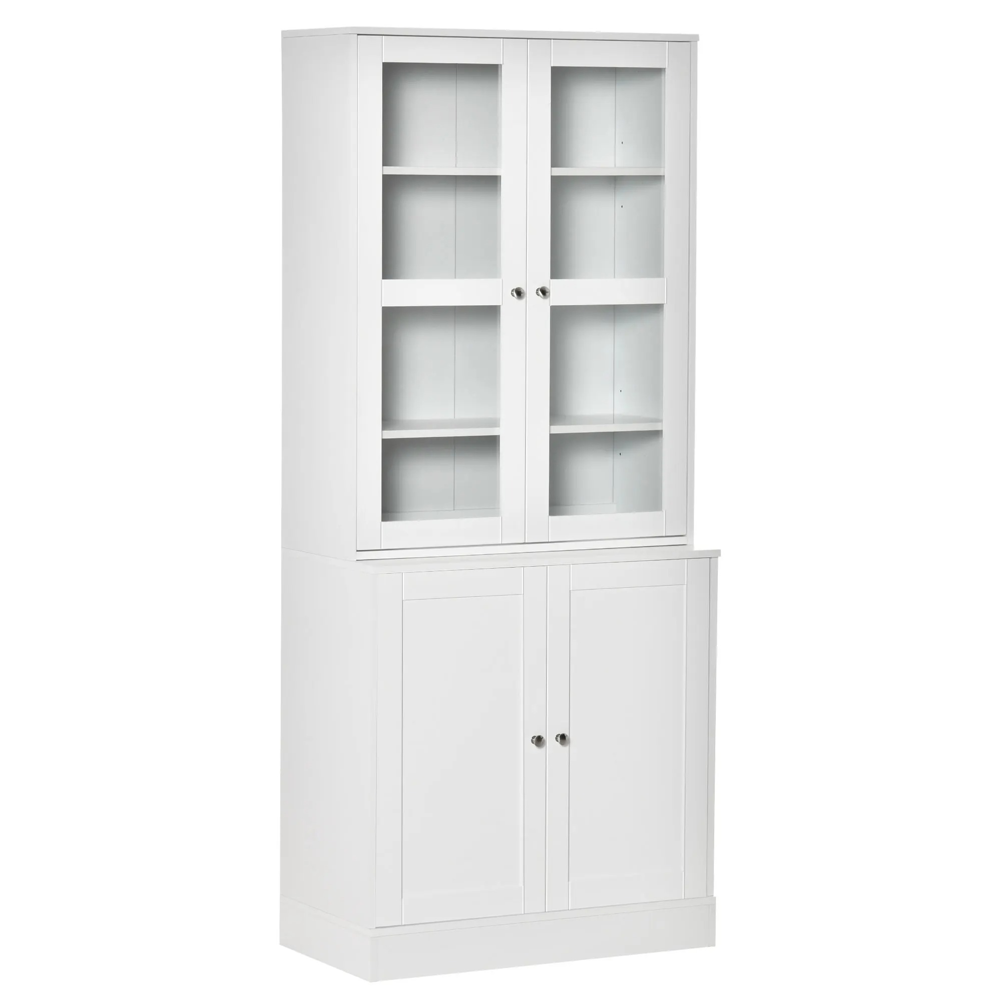 main-image-7