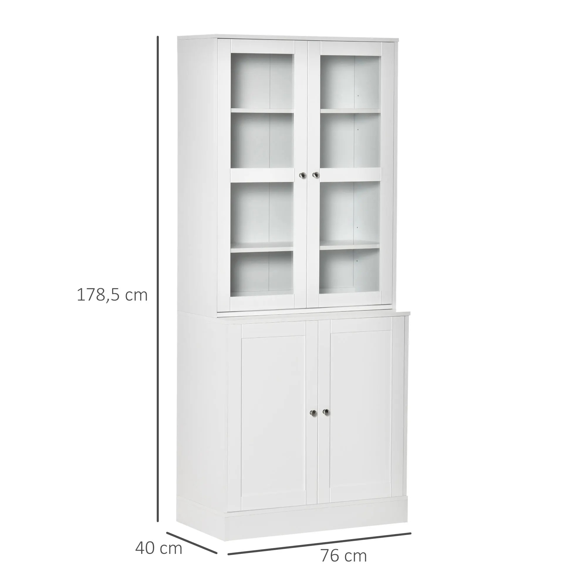main-image-3