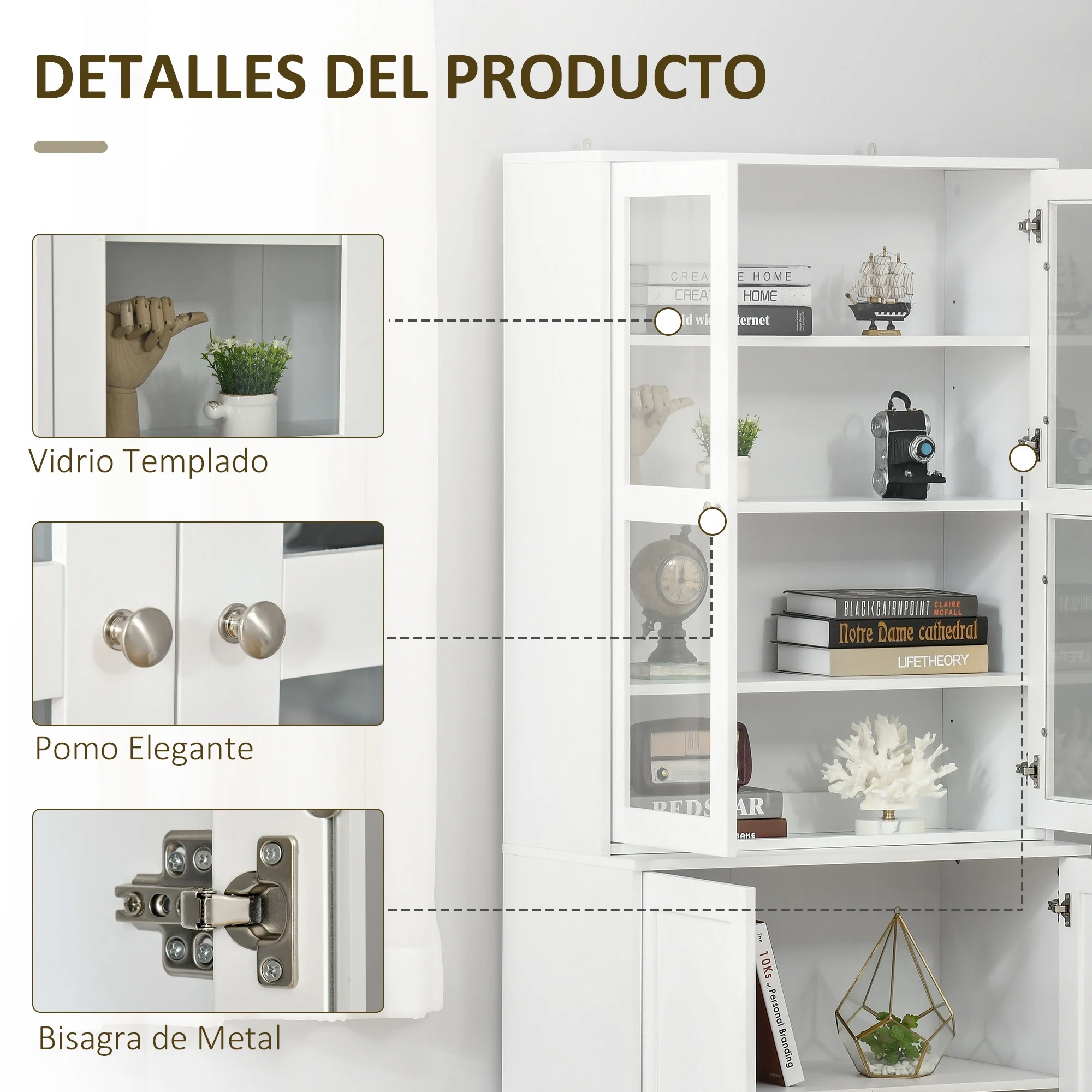 main-image-6