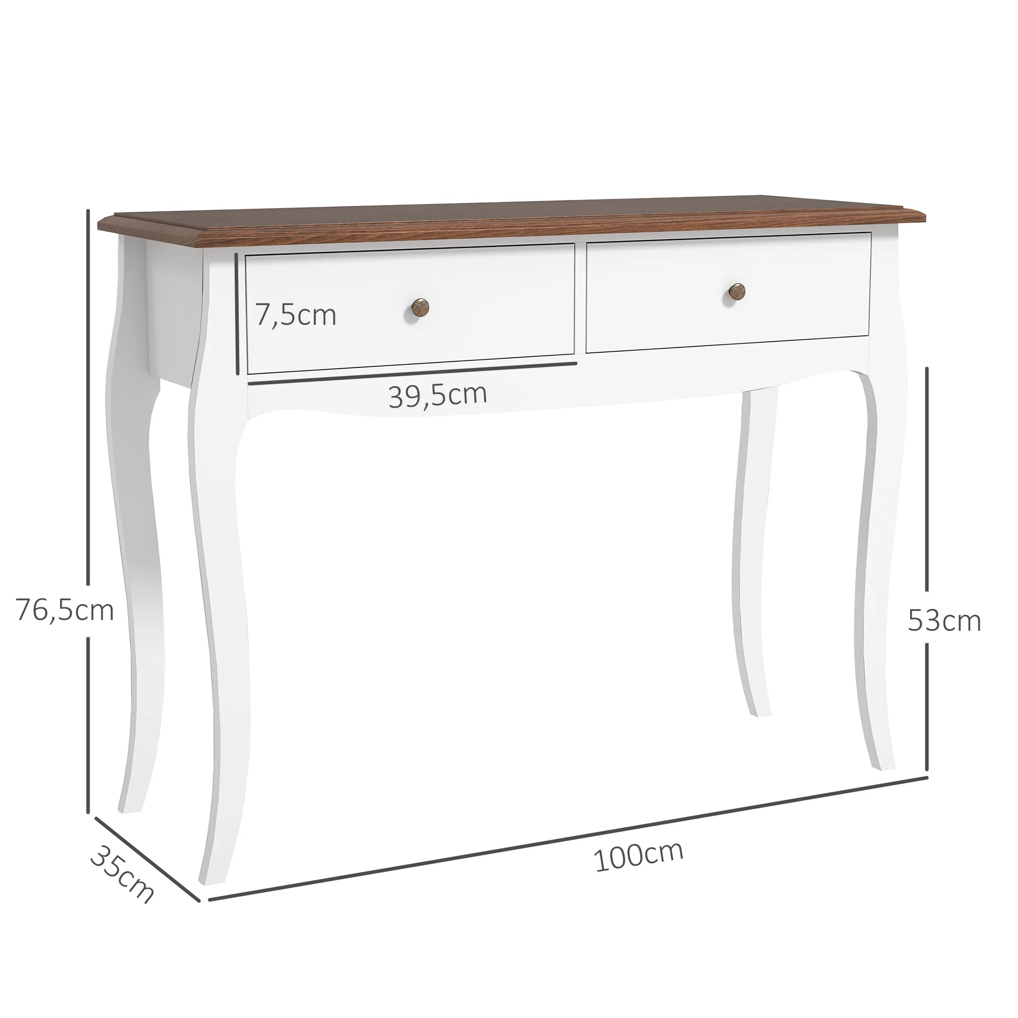 main-image-3