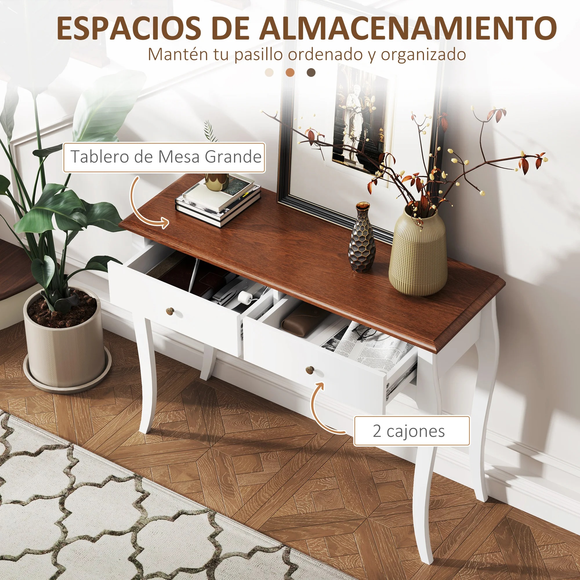 main-image-4