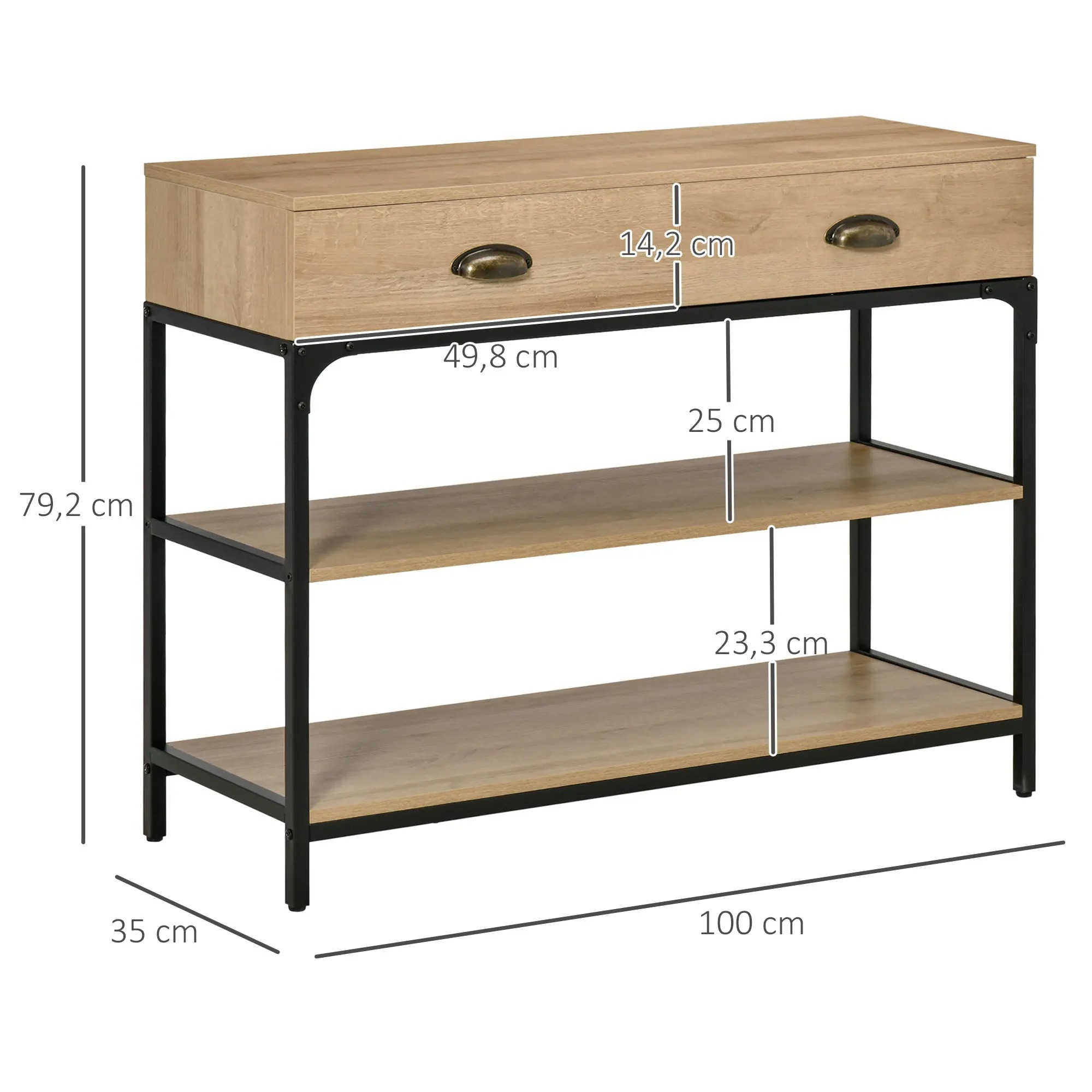 main-image-3