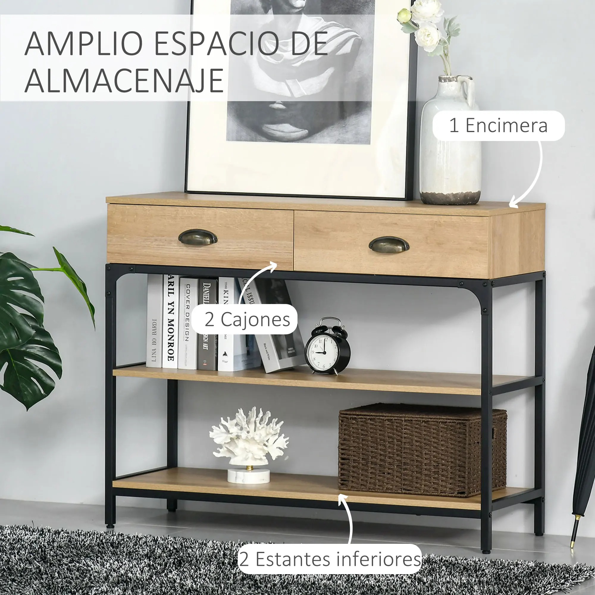 main-image-4