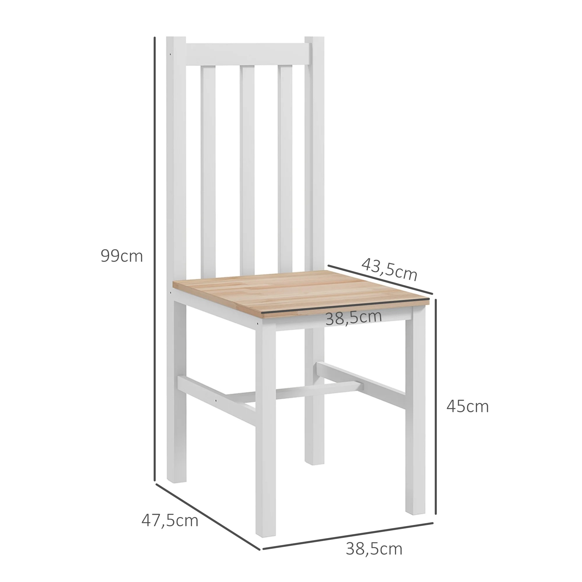 main-image-3