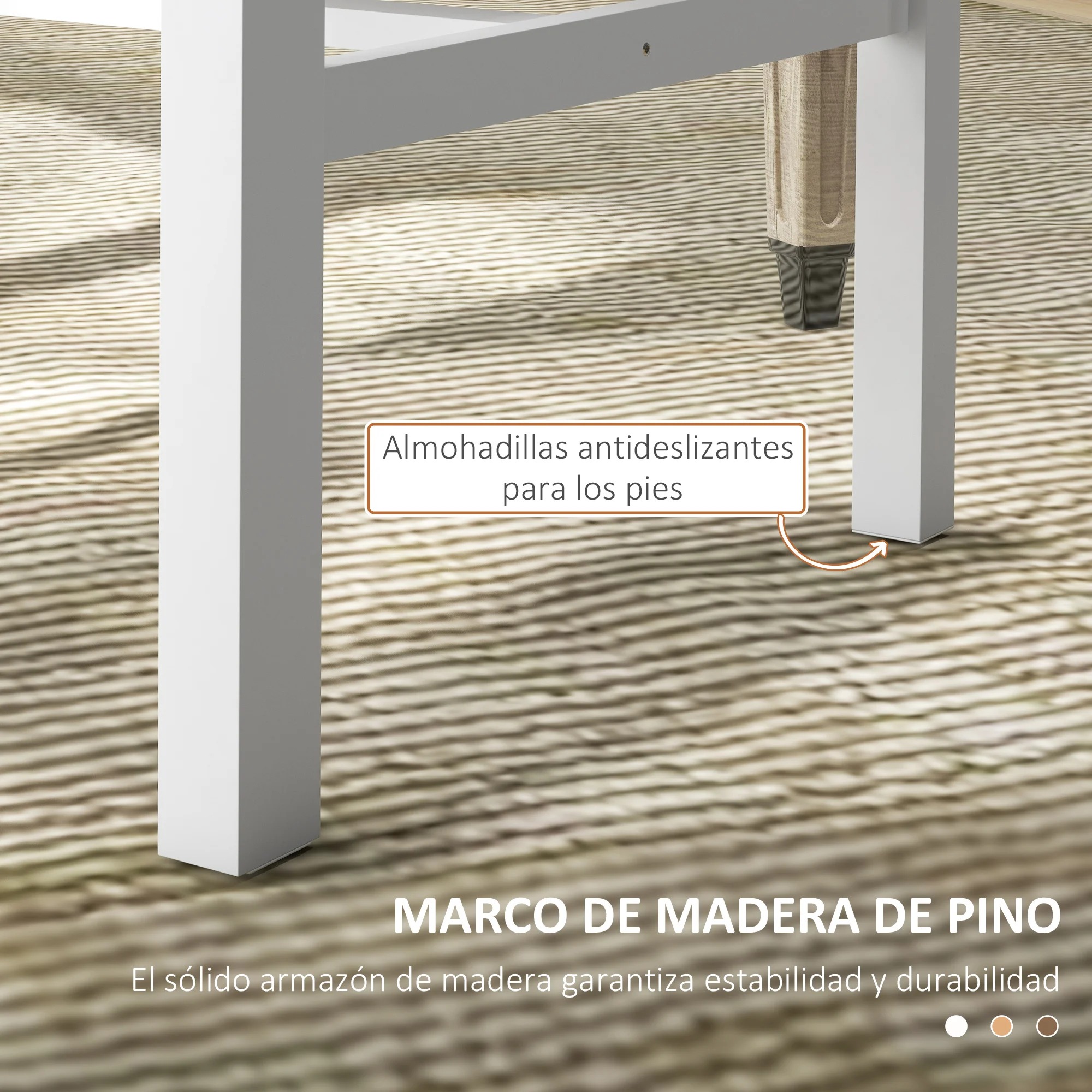 main-image-6