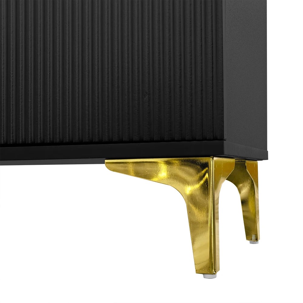 main-image-4