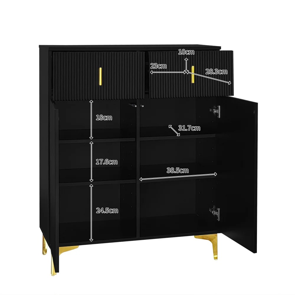 main-image-6