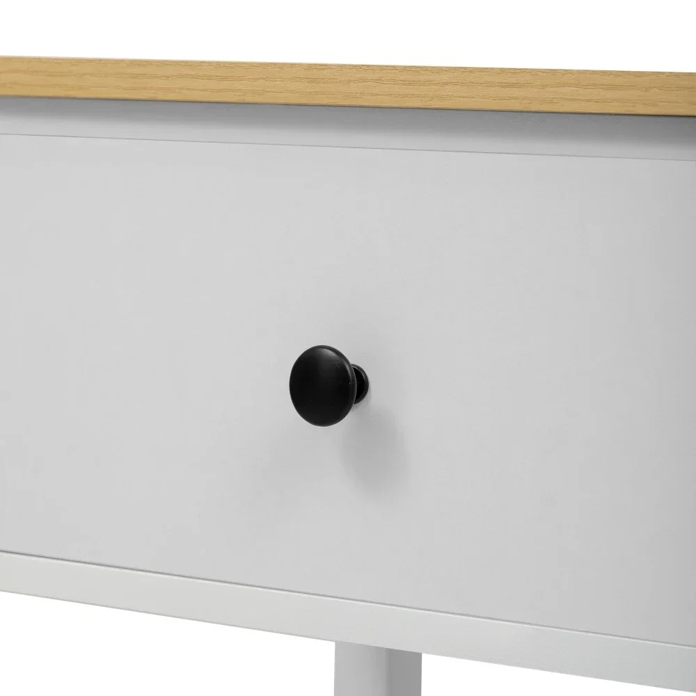 main-image-6