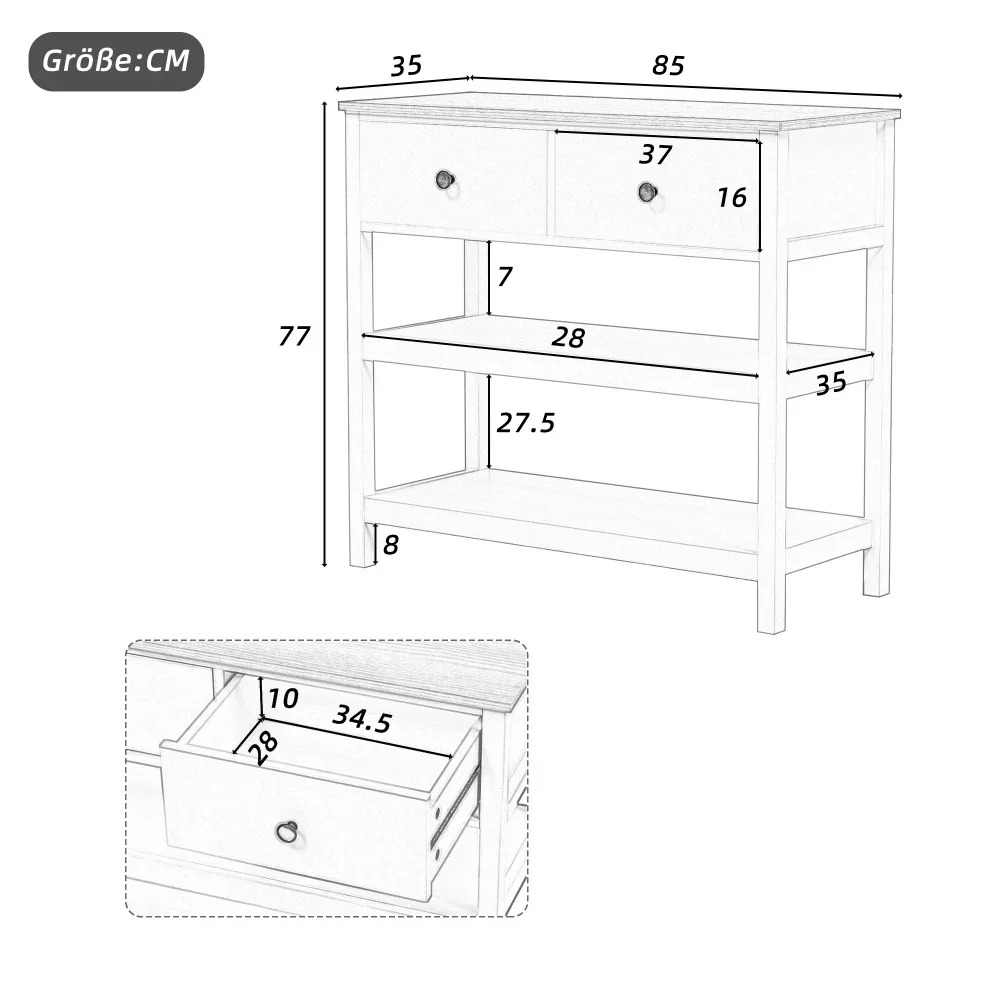 main-image-3