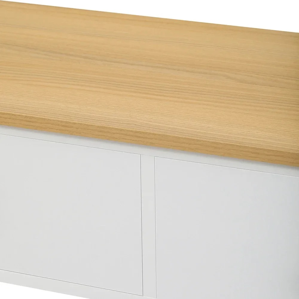 main-image-5