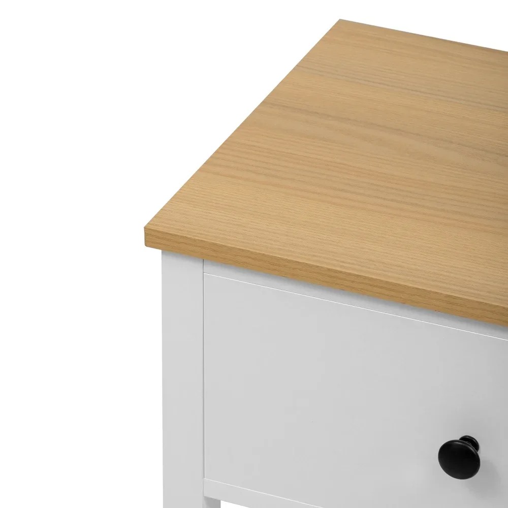 main-image-4