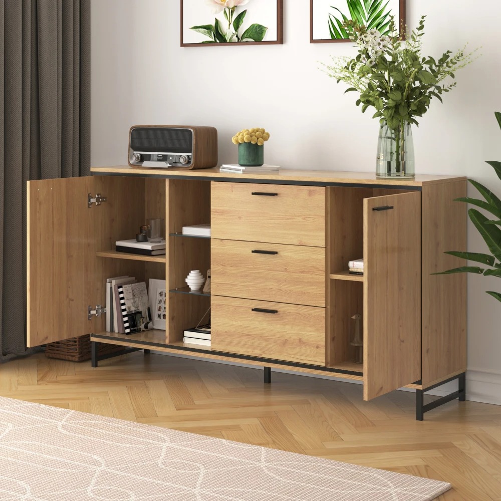 main-image-3