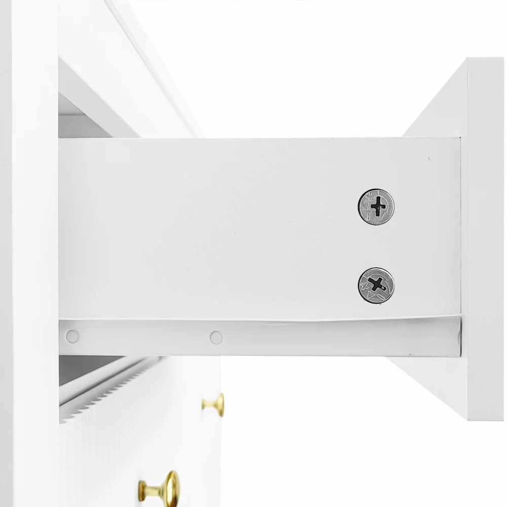 main-image-4