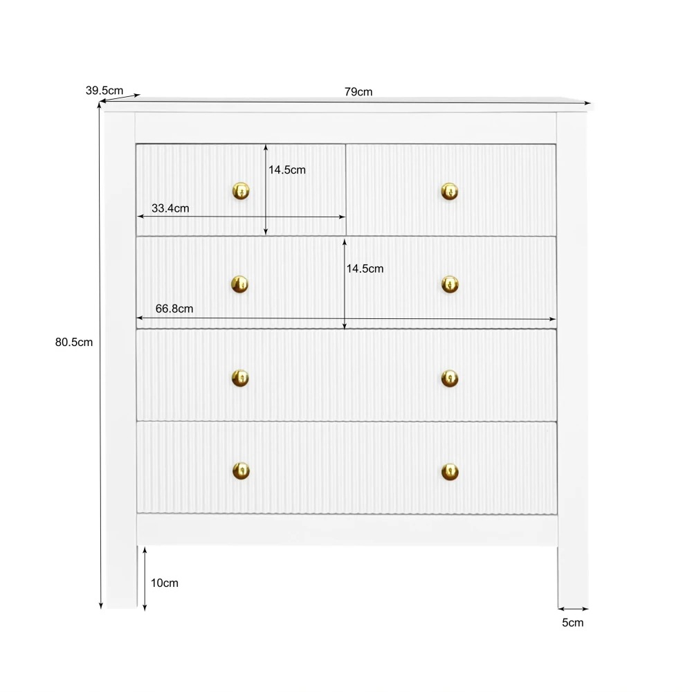 main-image-6