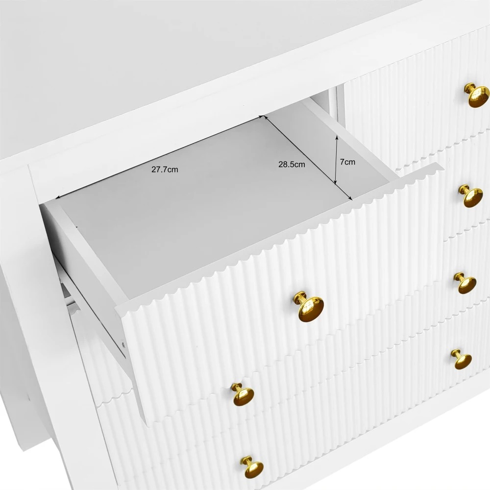main-image-5