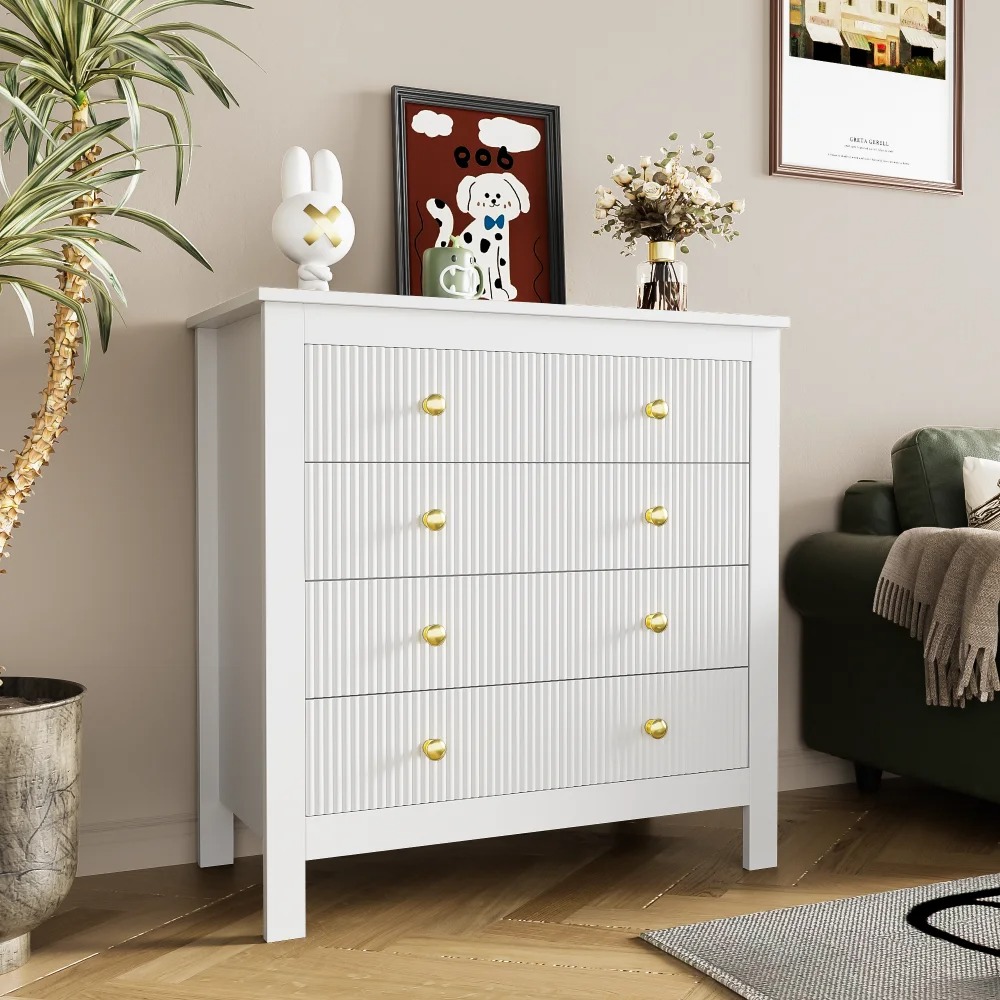 main-image-3