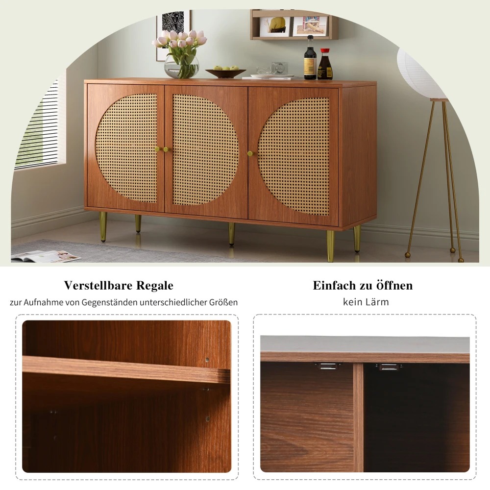 main-image-4