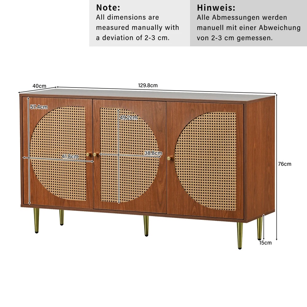 main-image-6