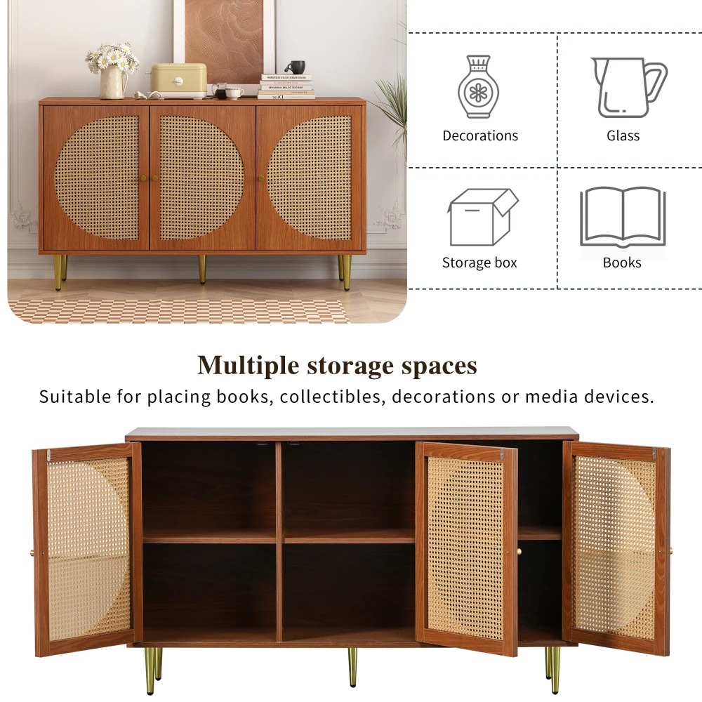 main-image-3
