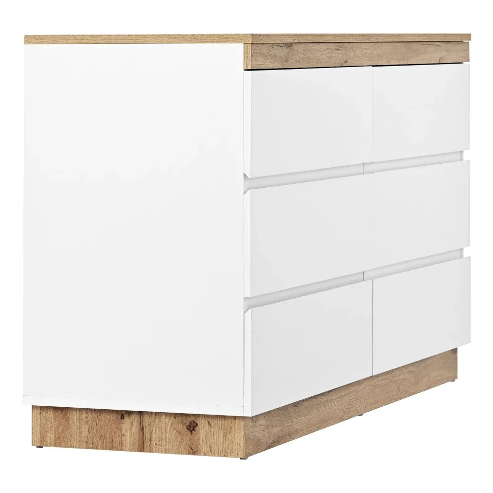 main-image-5