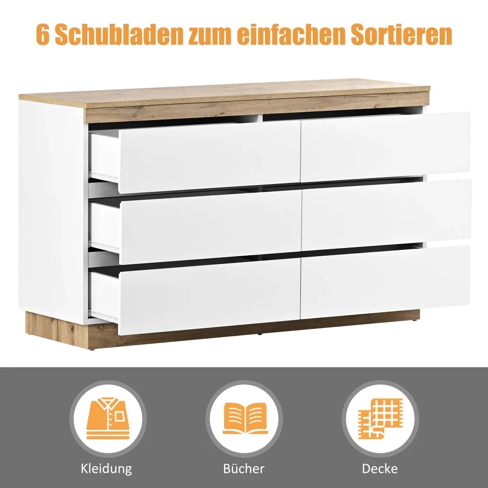 main-image-4