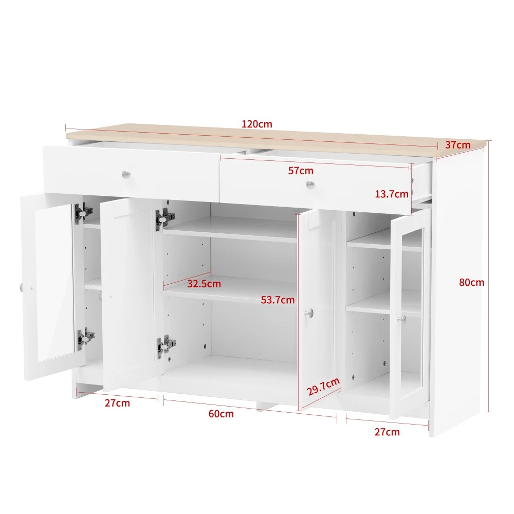 main-image-6