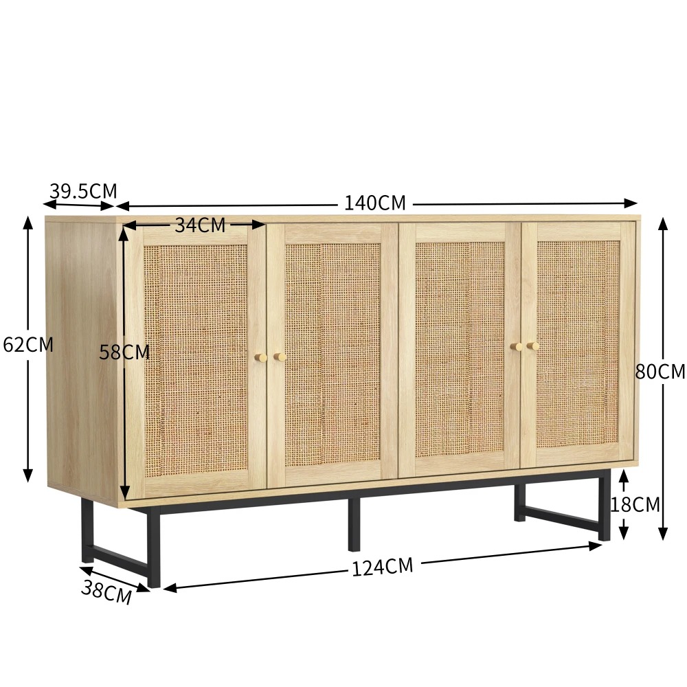 main-image-6