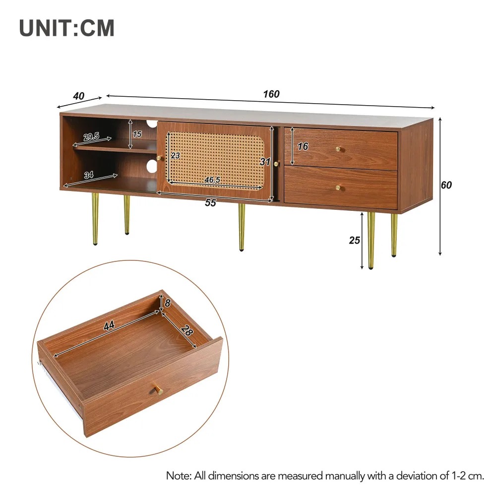 main-image-6