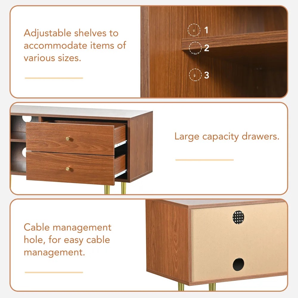main-image-3