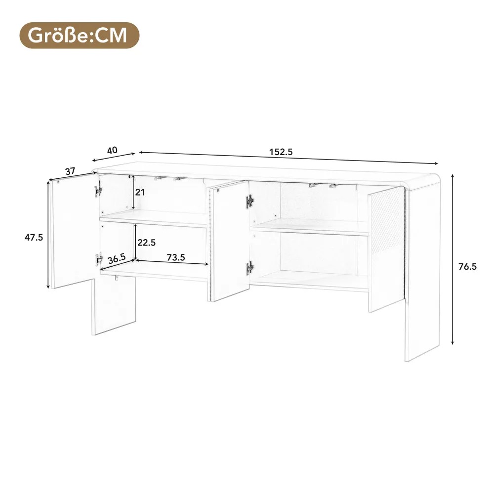 main-image-6