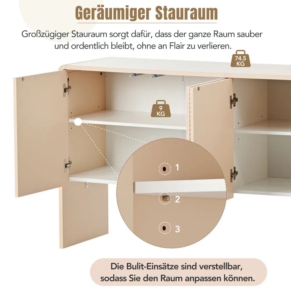 main-image-4