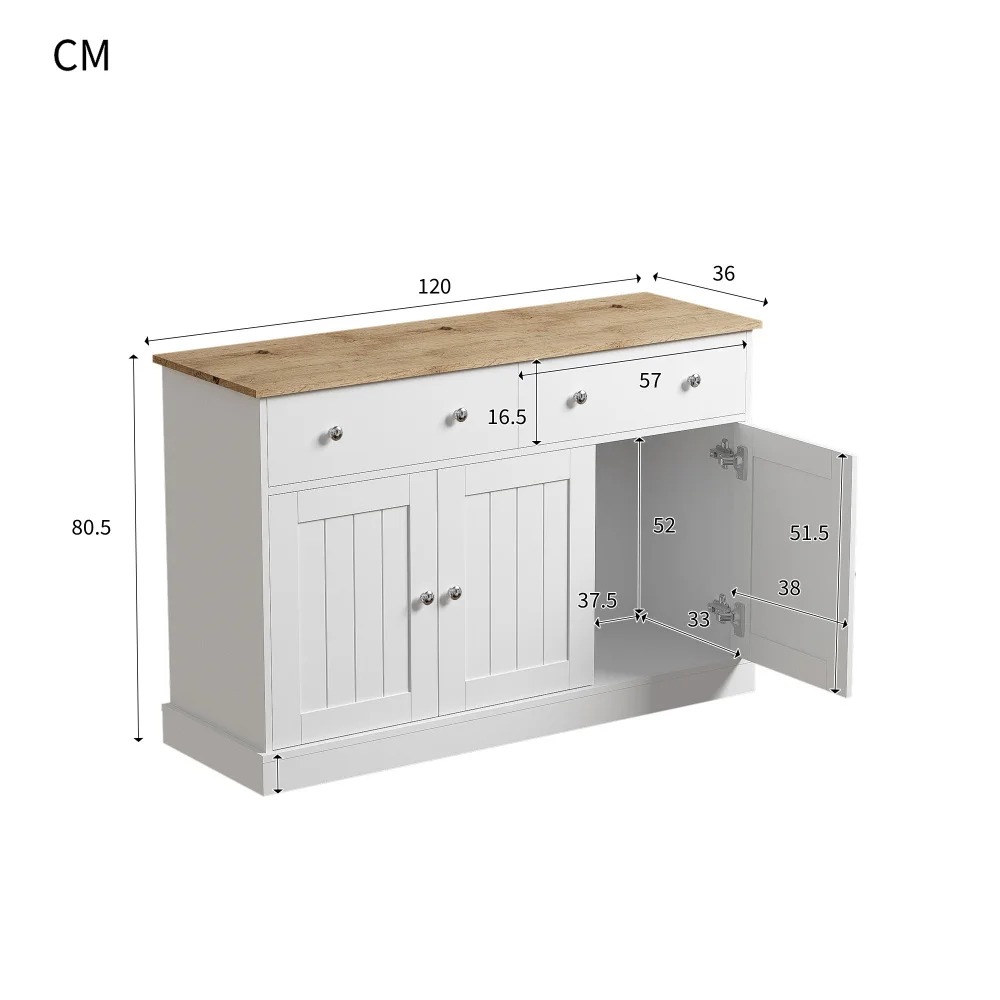 main-image-6