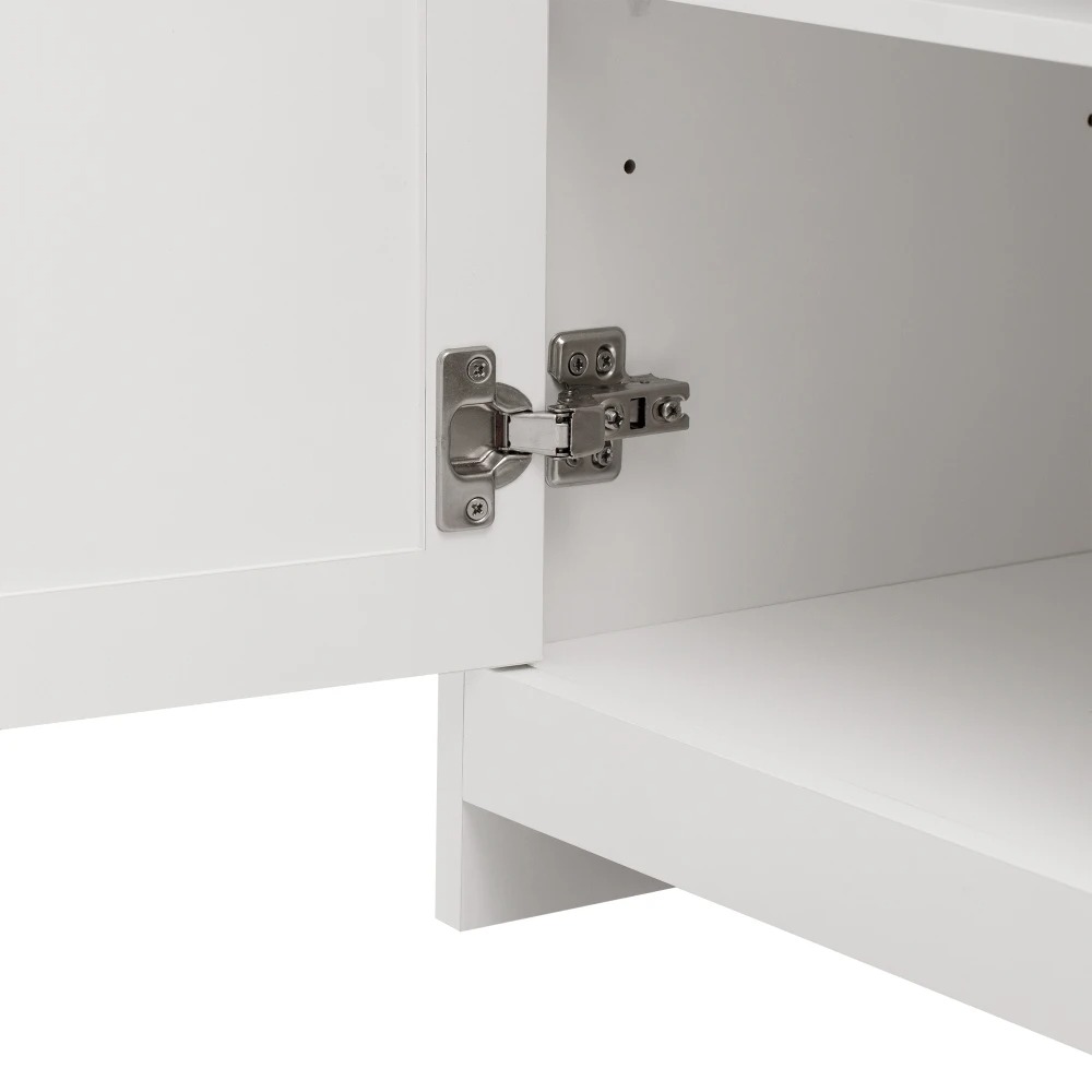 main-image-4