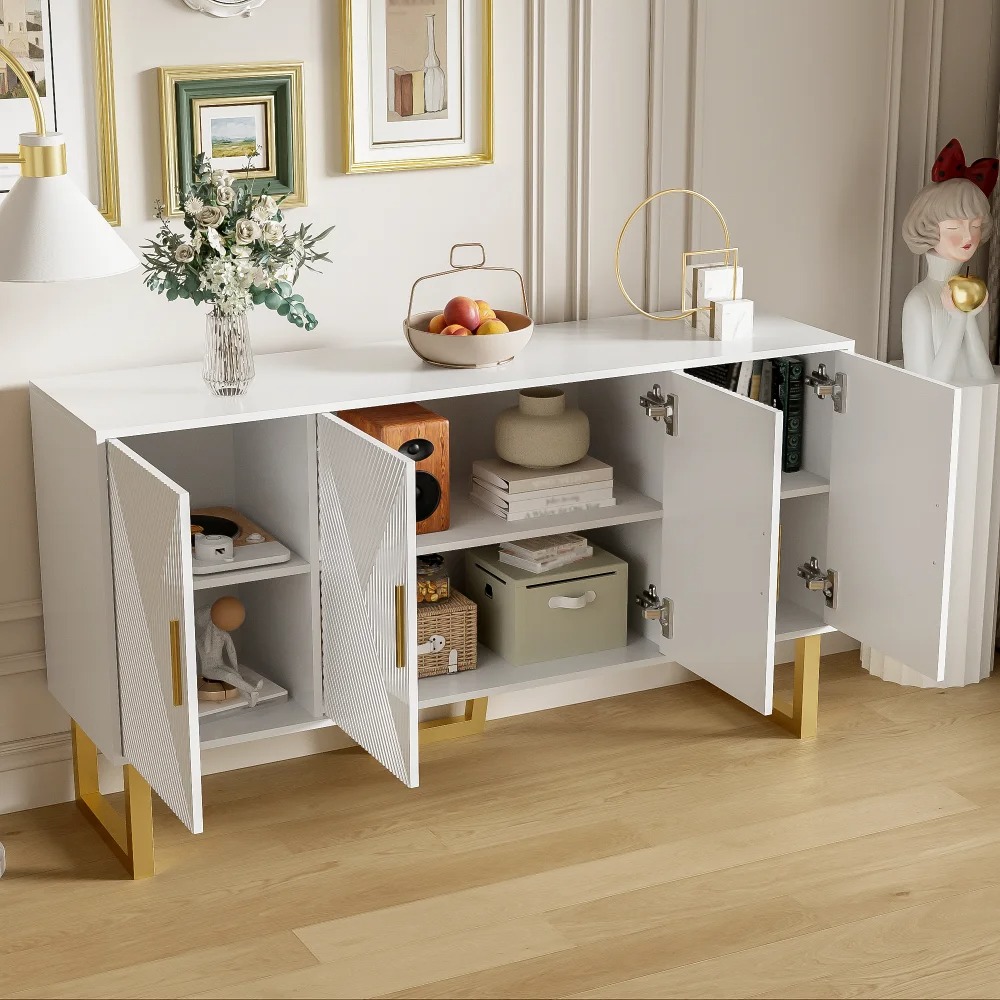 main-image-3