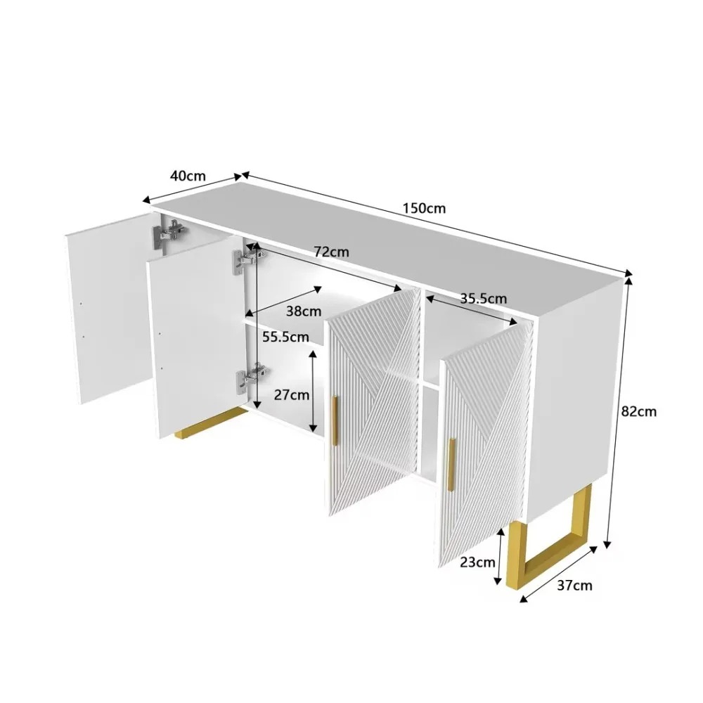main-image-6