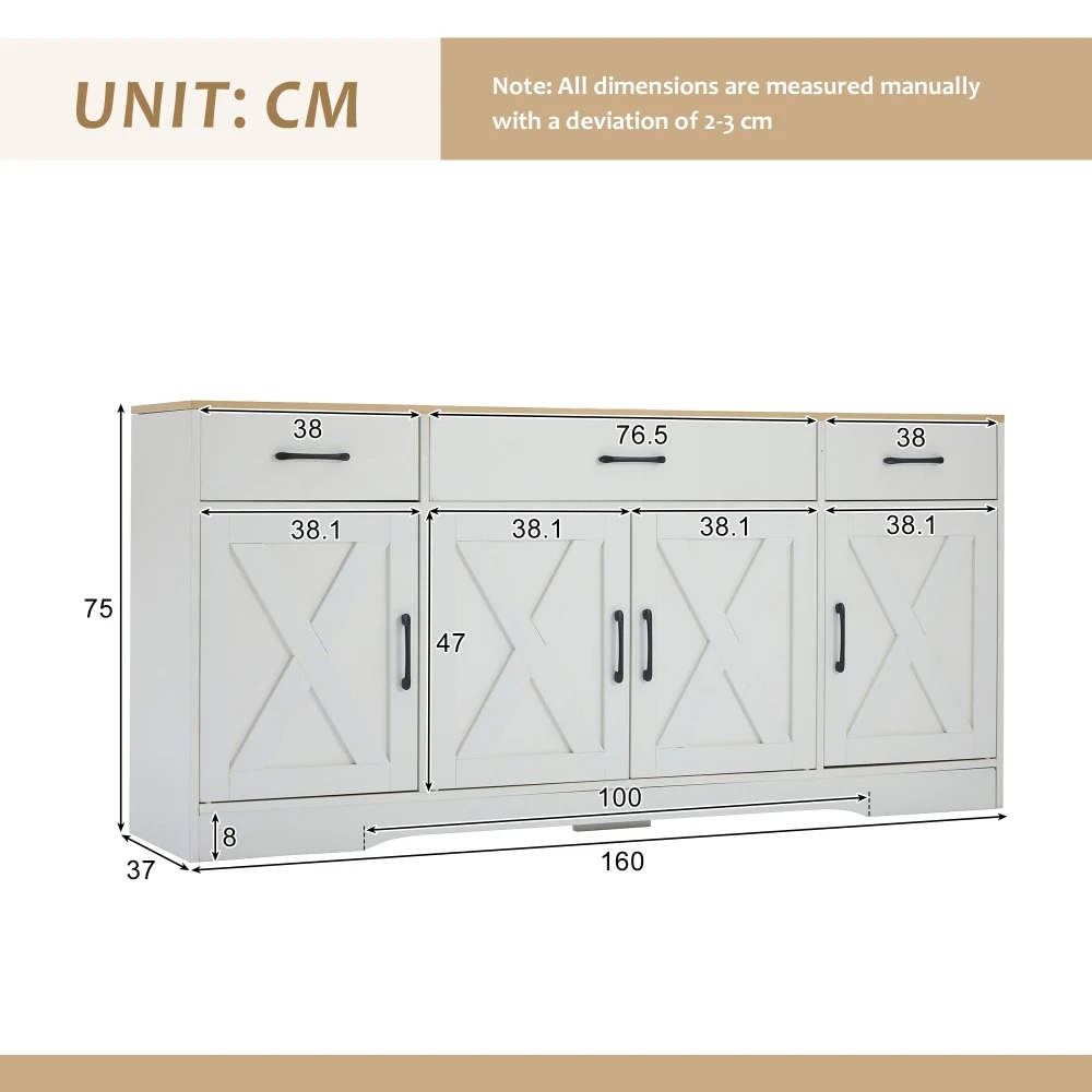 main-image-6 (1)