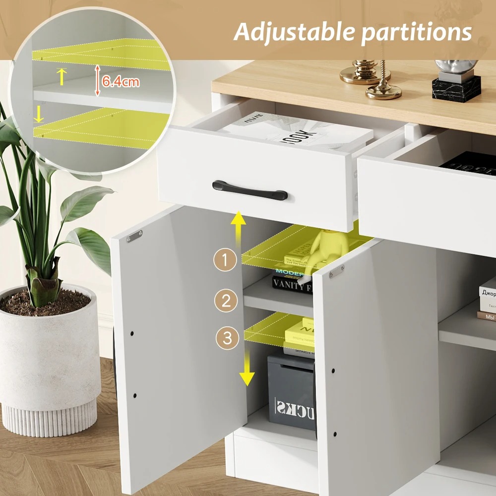 main-image-5 (1)