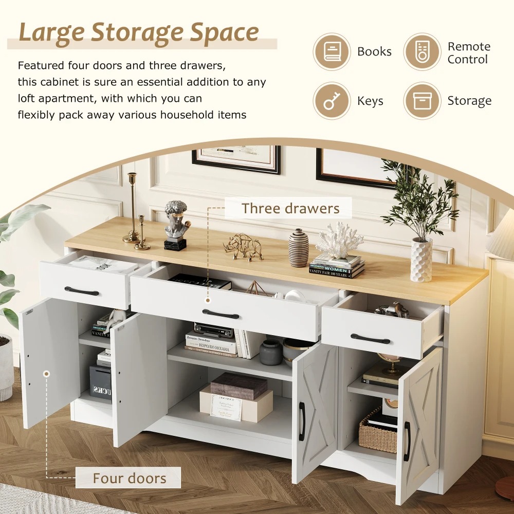 main-image-3 (1)