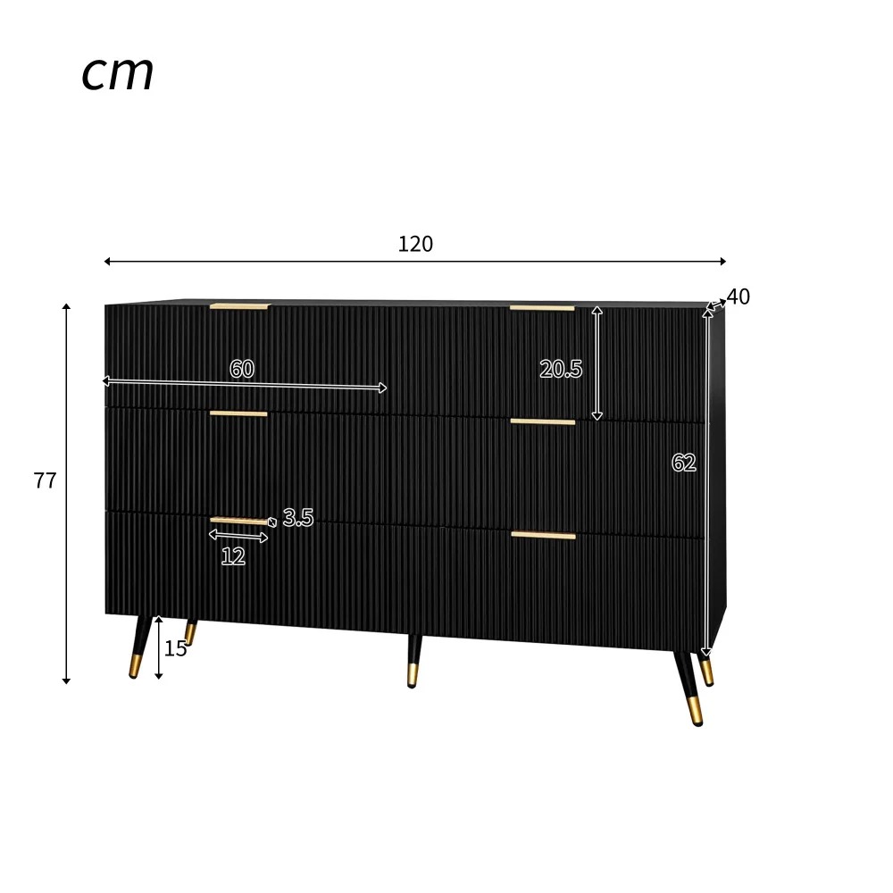 main-image-6