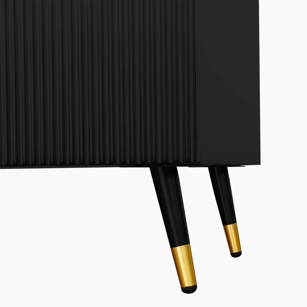 main-image-5